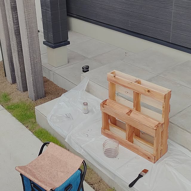 Atelier_tamakiさんの部屋