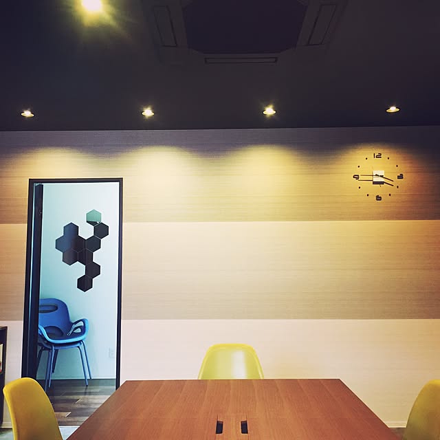 Renotta365Lab.さんの実例写真