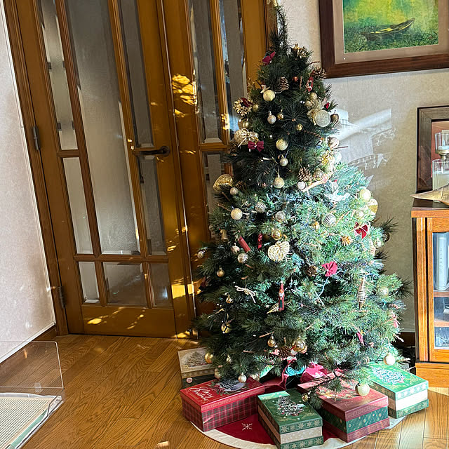 mamizaさんの実例写真