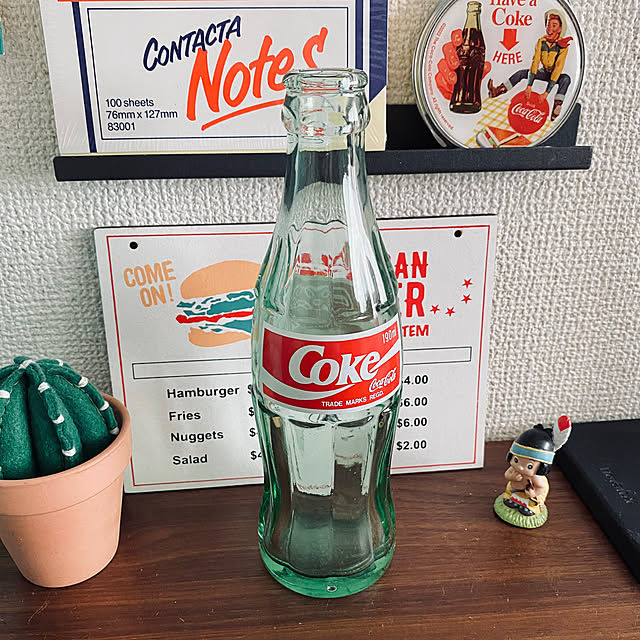 amelie1259さんの部屋