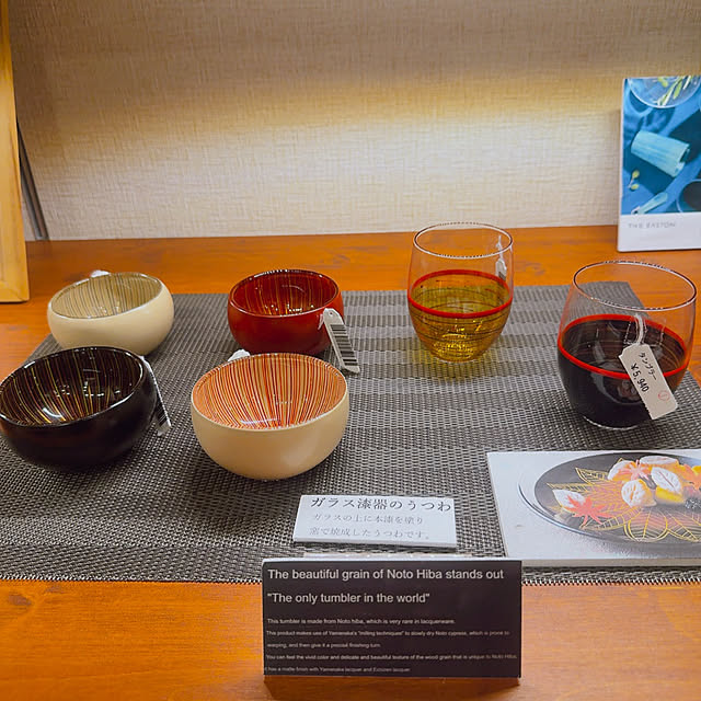 cocoaさんの部屋