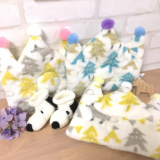 Erinさんの実例写真