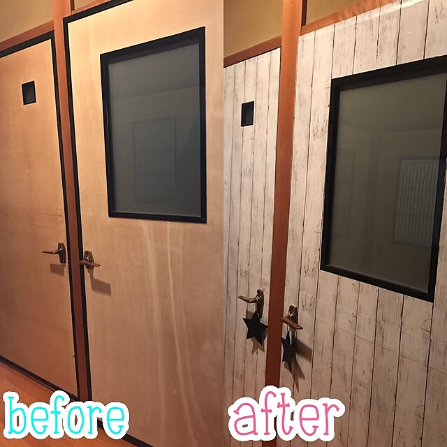 lisa_0806_yuzuさんの実例写真