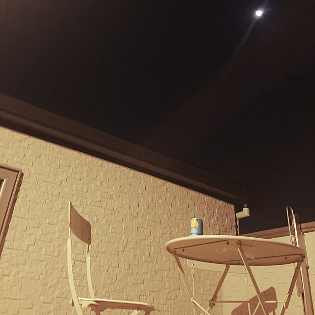 comoさんの実例写真