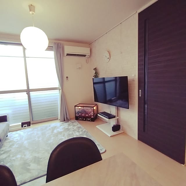 mn0116さんの部屋