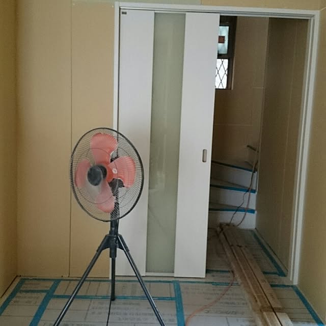 Makiさんの実例写真