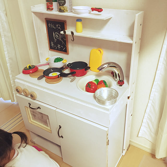 PapurikaPurikaさんの実例写真