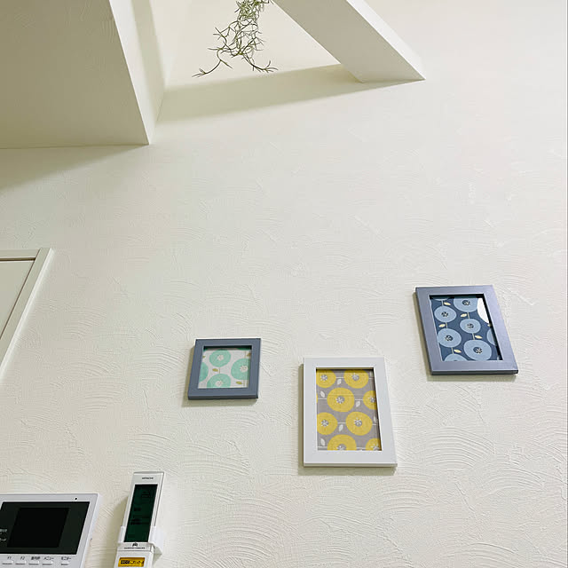 ruruさんの実例写真