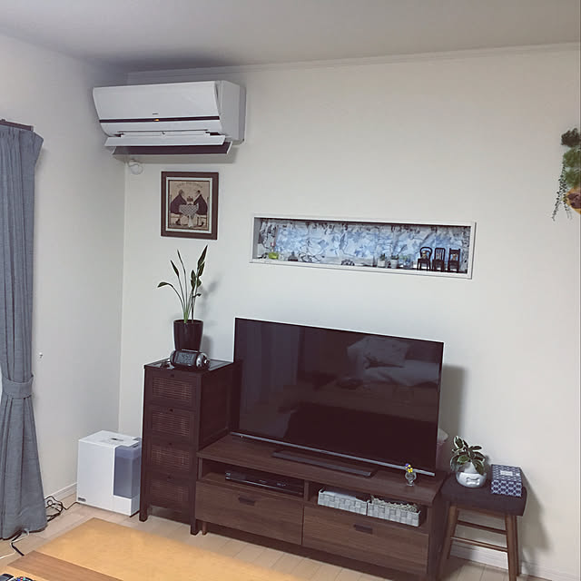 onomiさんの実例写真
