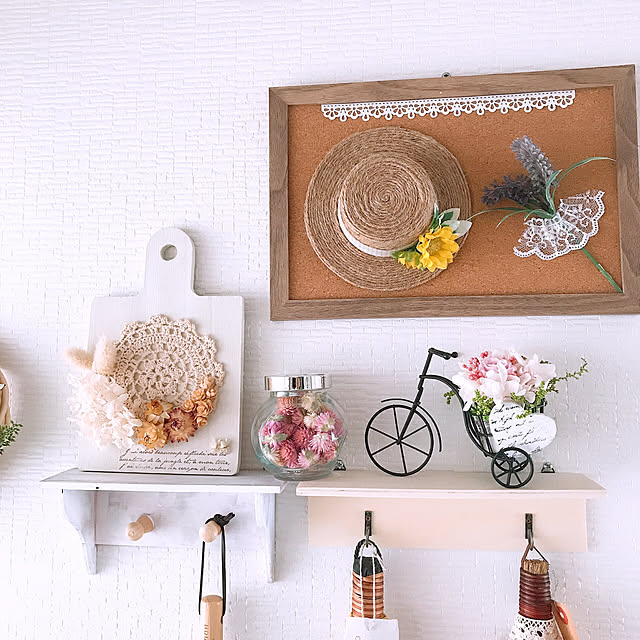 natsuさんの実例写真