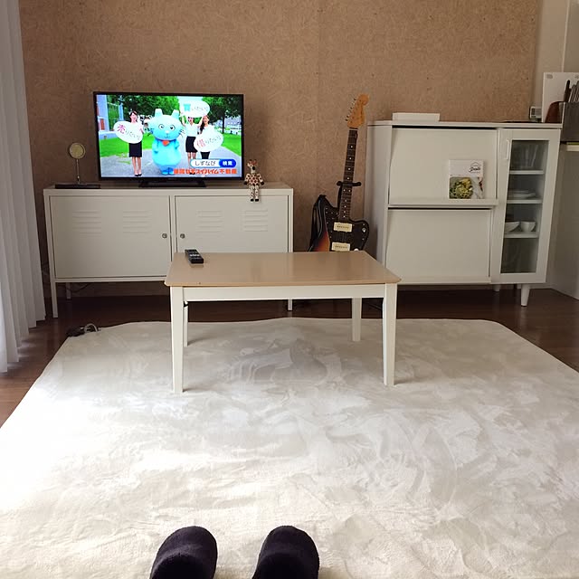 alcro28さんの実例写真