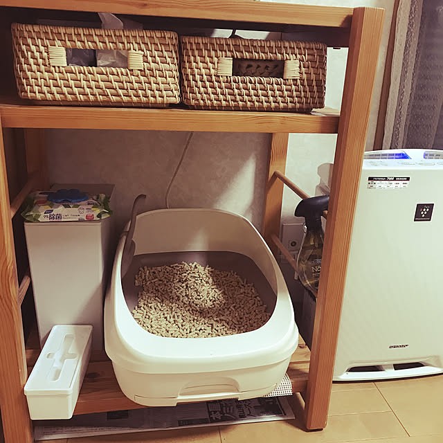 s_oliveさんの実例写真
