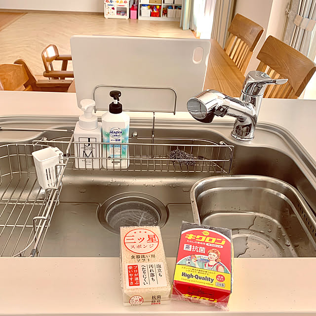 koko_hikaさんの実例写真