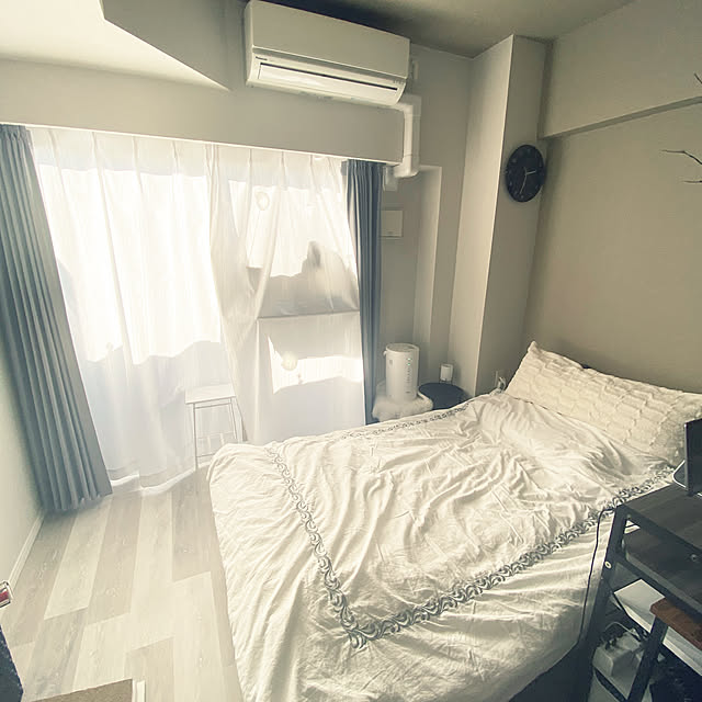 akihcclipさんの実例写真