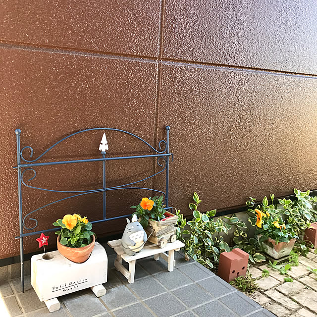 oyoさんの実例写真
