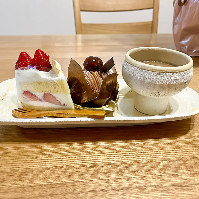 saahannさんの部屋