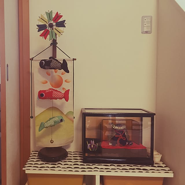 Kanakoさんの実例写真