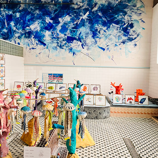 tomorinさんの実例写真