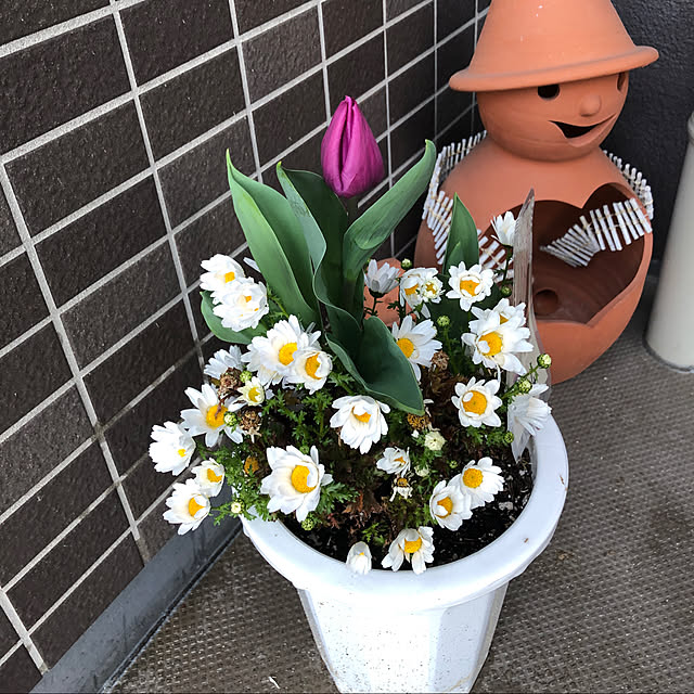 miyunon1027さんの実例写真