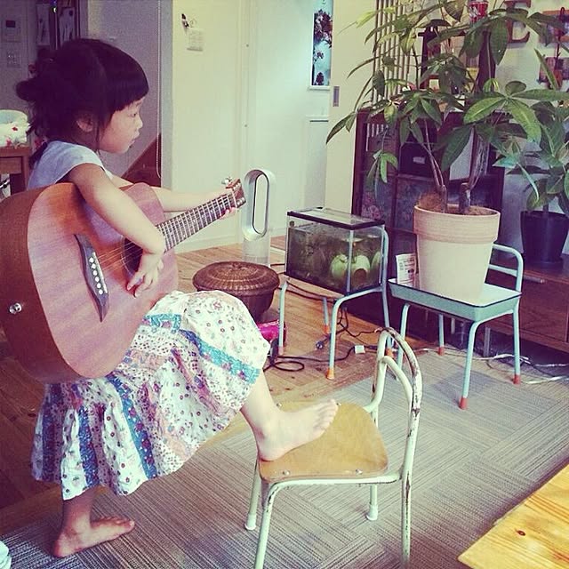 minomonさんの実例写真