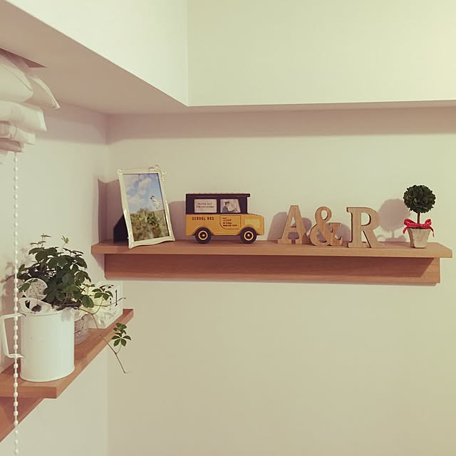 akaneeenさんの実例写真