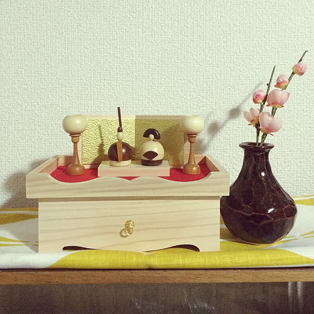 Koikeさんの実例写真