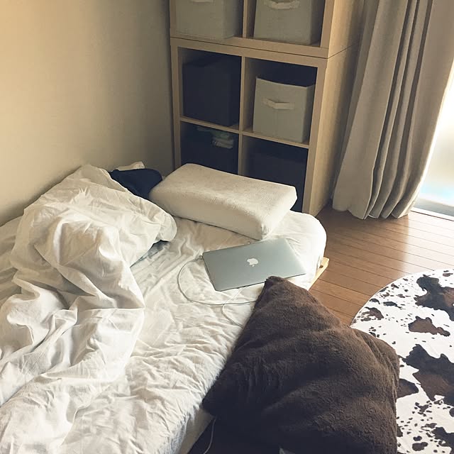 youtaさんの実例写真