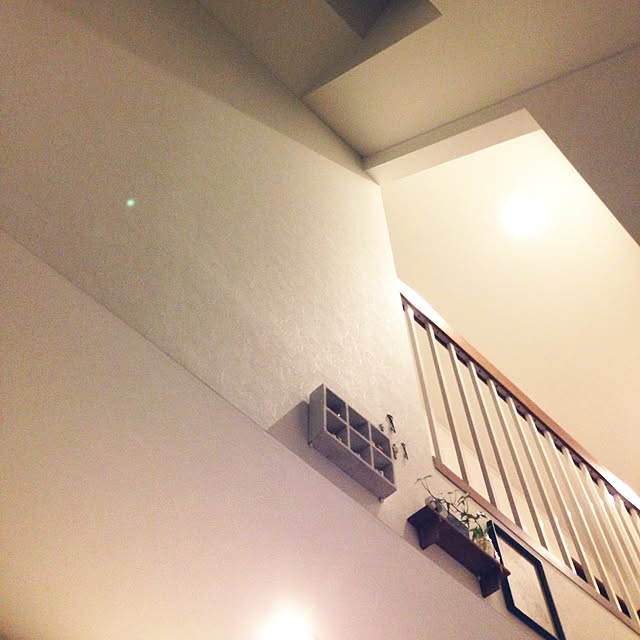 Rikoさんの実例写真