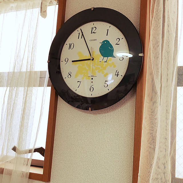 natsumikanさんの実例写真