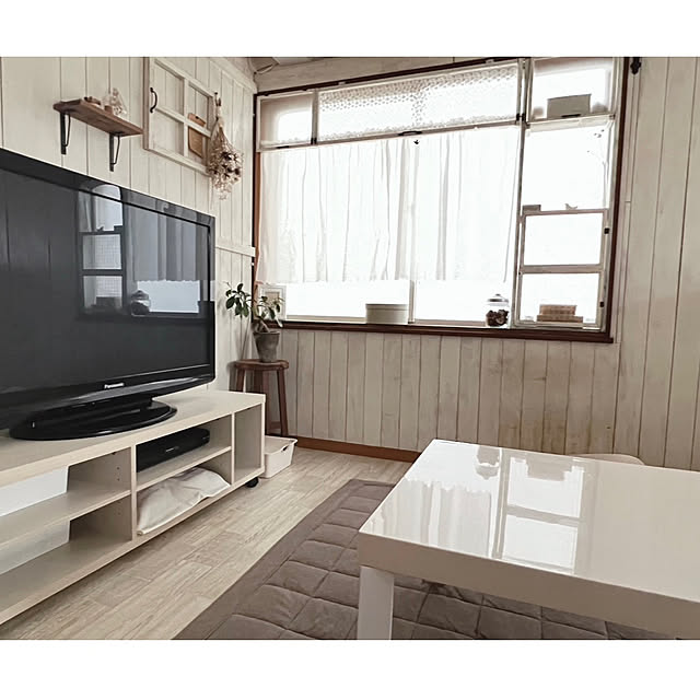 rookuさんの部屋