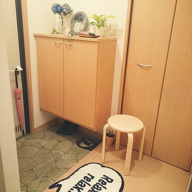 tomokomoさんの実例写真