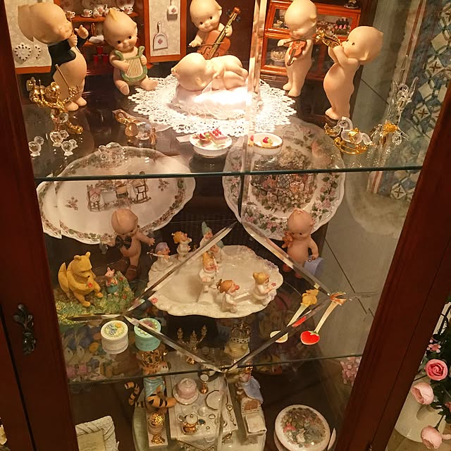 ayumoco725さんの実例写真