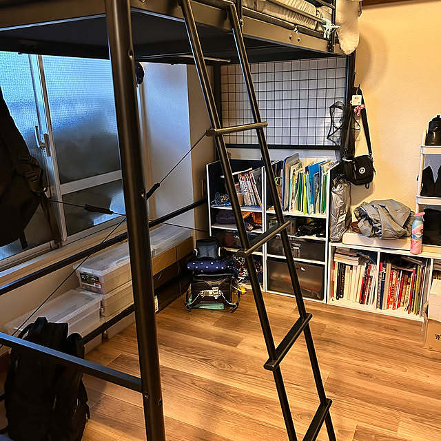 921y.mm926さんの部屋