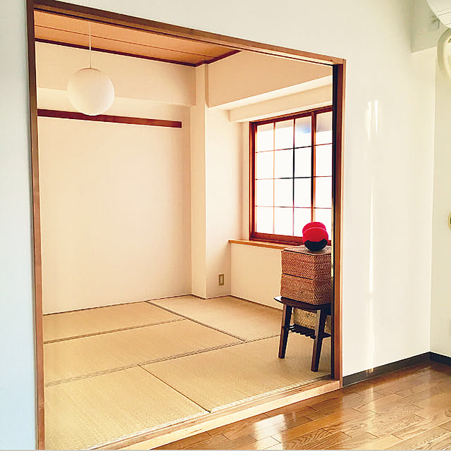 sayaさんの実例写真