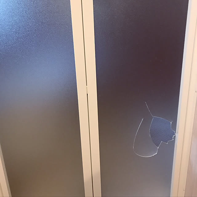 mochirenaさんの実例写真