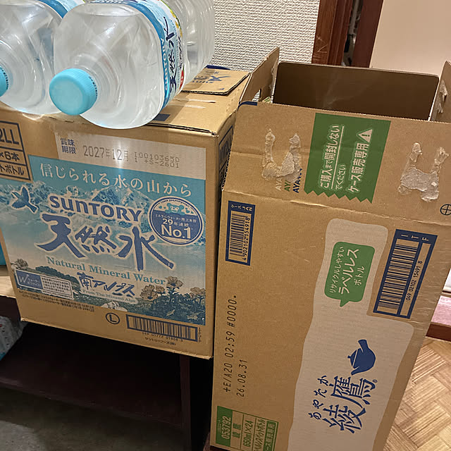 miiyanさんの実例写真