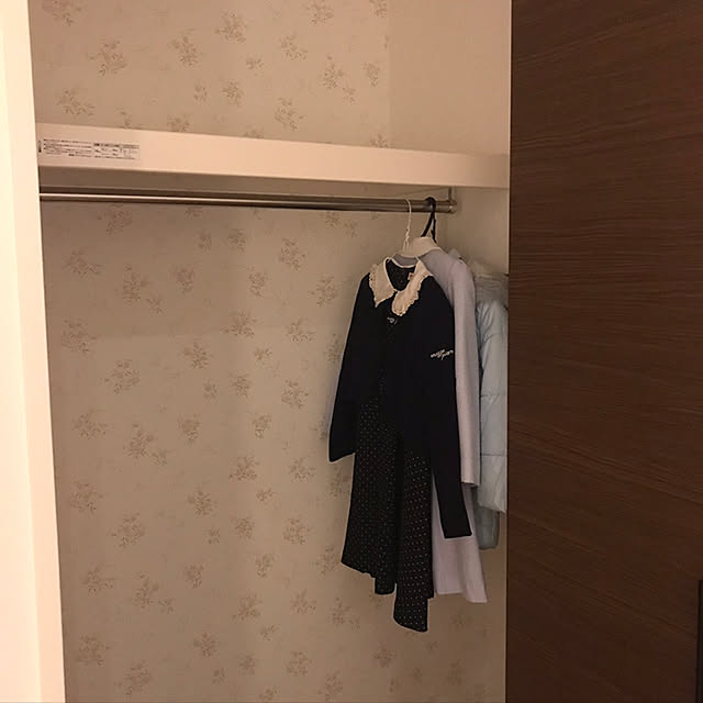 ha1111noさんの実例写真