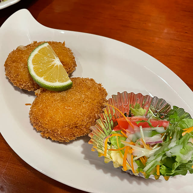 kakoさんの部屋