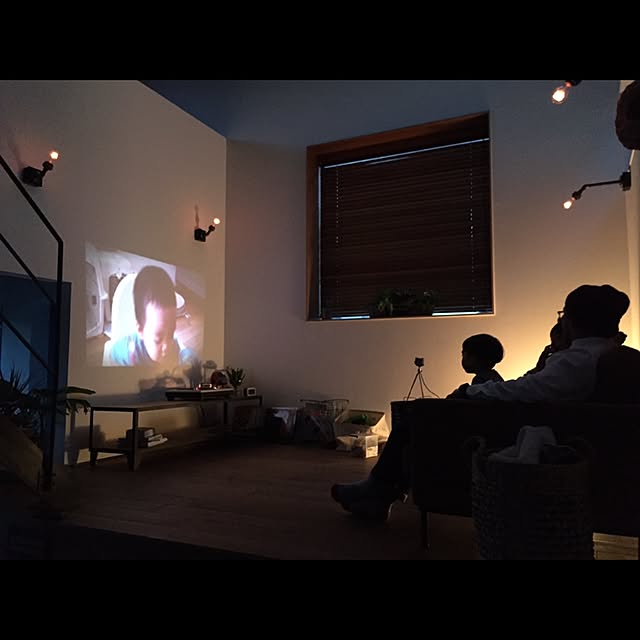 takako-designsourceさんの実例写真