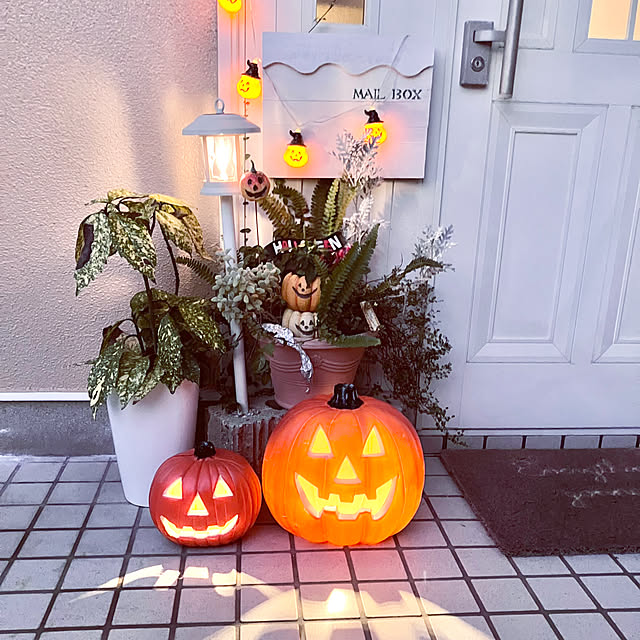 tararaさんの実例写真