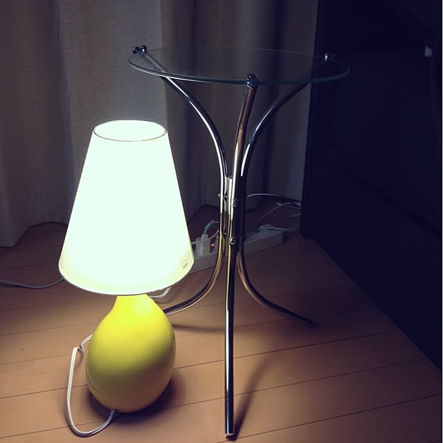 jerry324さんの実例写真