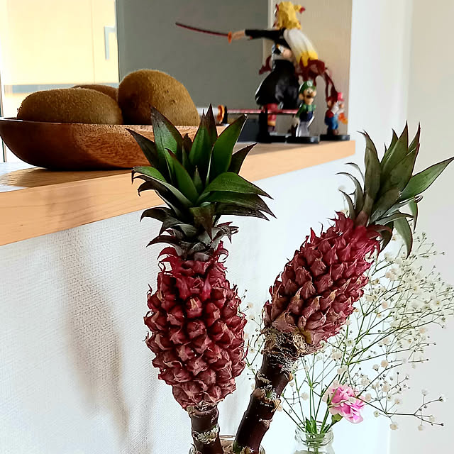 pomeさんの実例写真