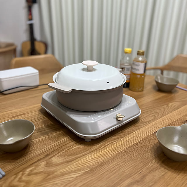 puritan_rさんの実例写真