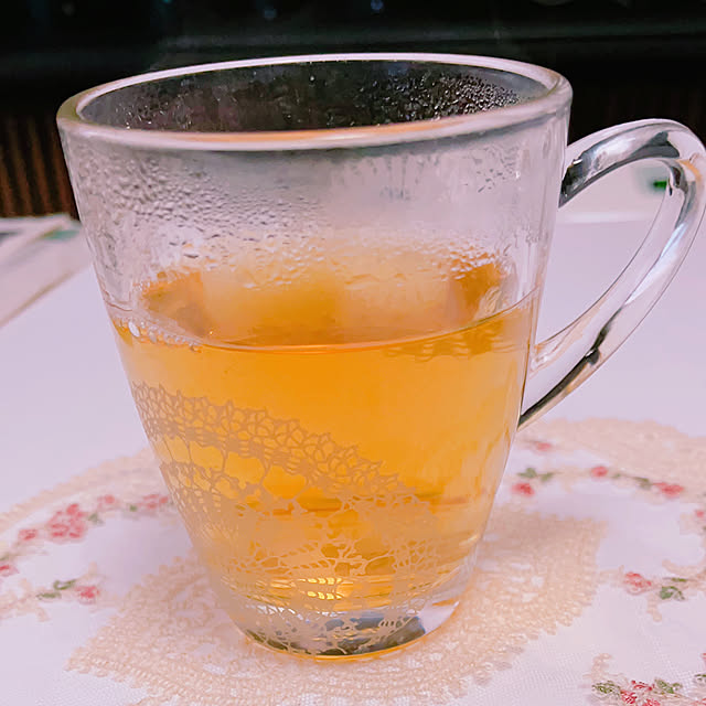 mika415さんの実例写真