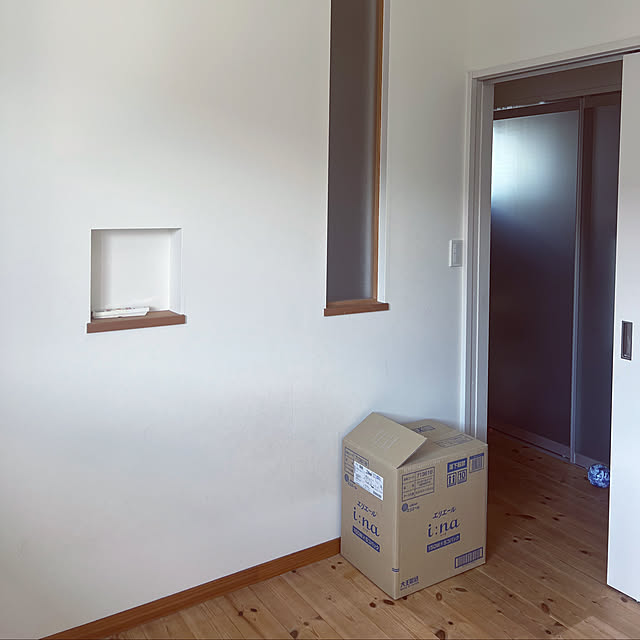 takakoさんの部屋