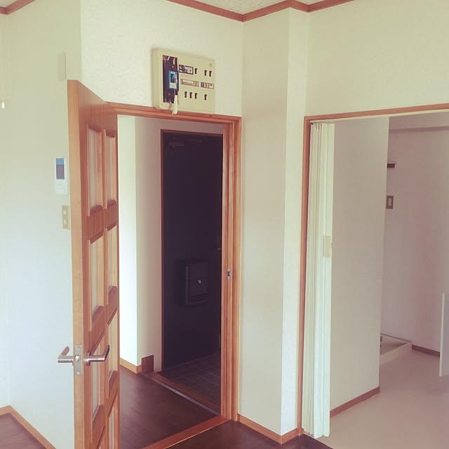 osakanaさんの実例写真