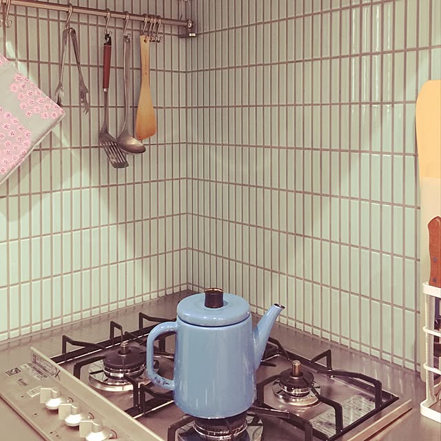 playmobilさんの実例写真