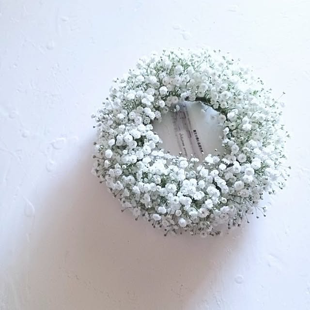 shituraeさんの実例写真