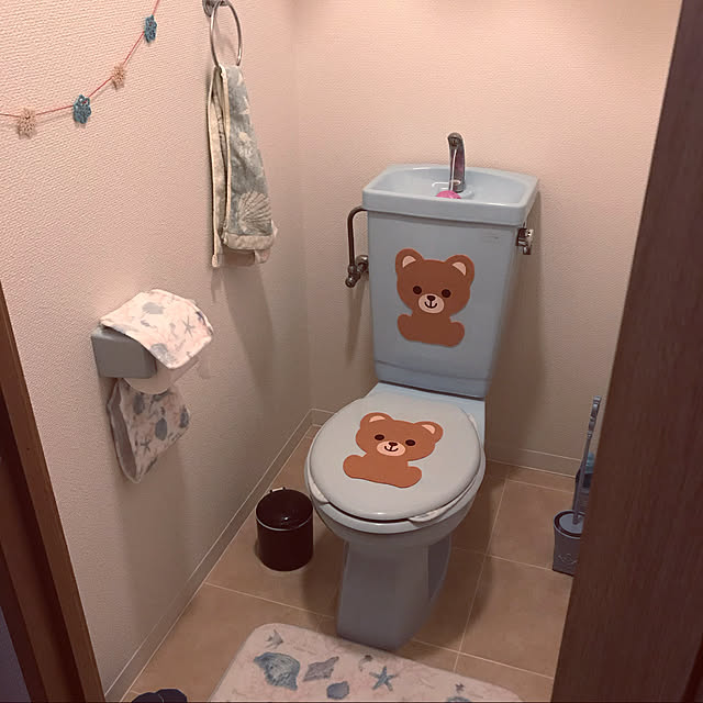 YASUHIRO0307さんの実例写真