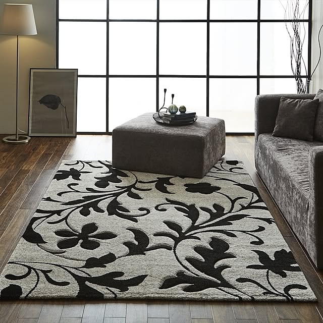 IKEHIKOさんの実例写真